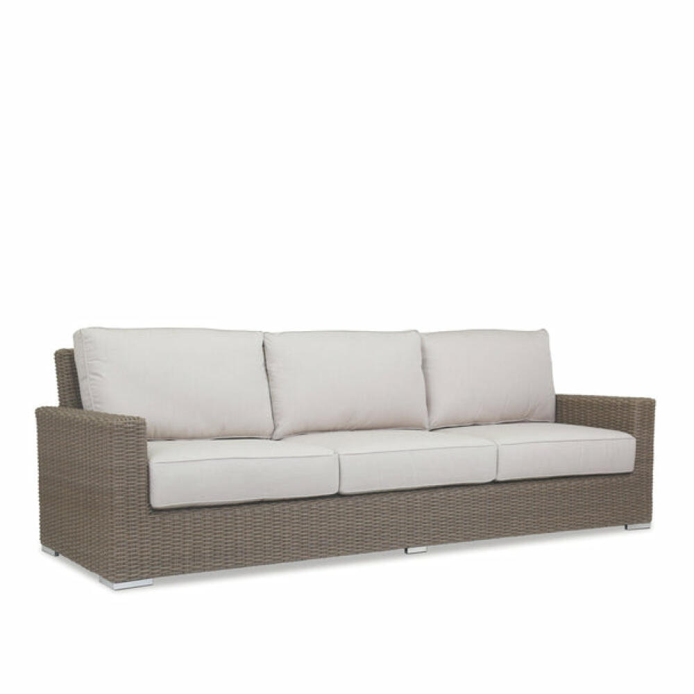 Coronado Outdoor Sofas