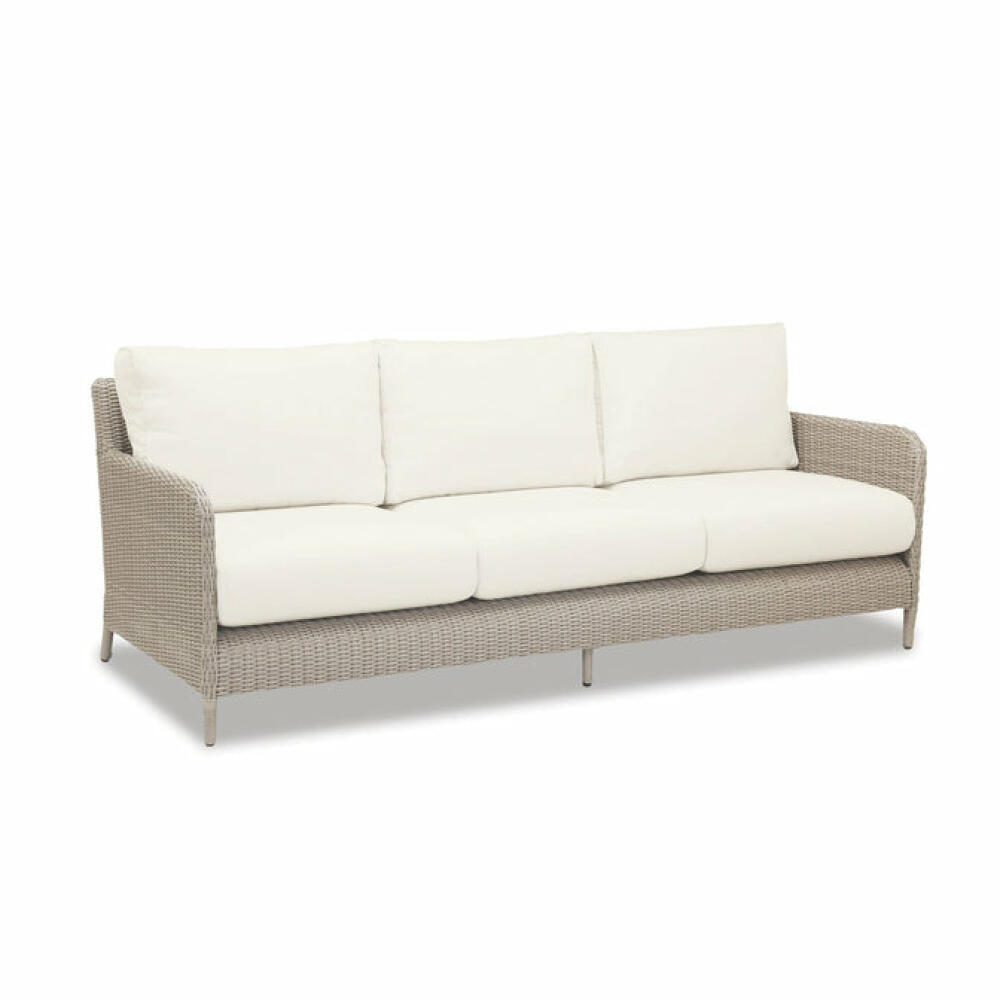 Manhattan Outdoor Sofas
