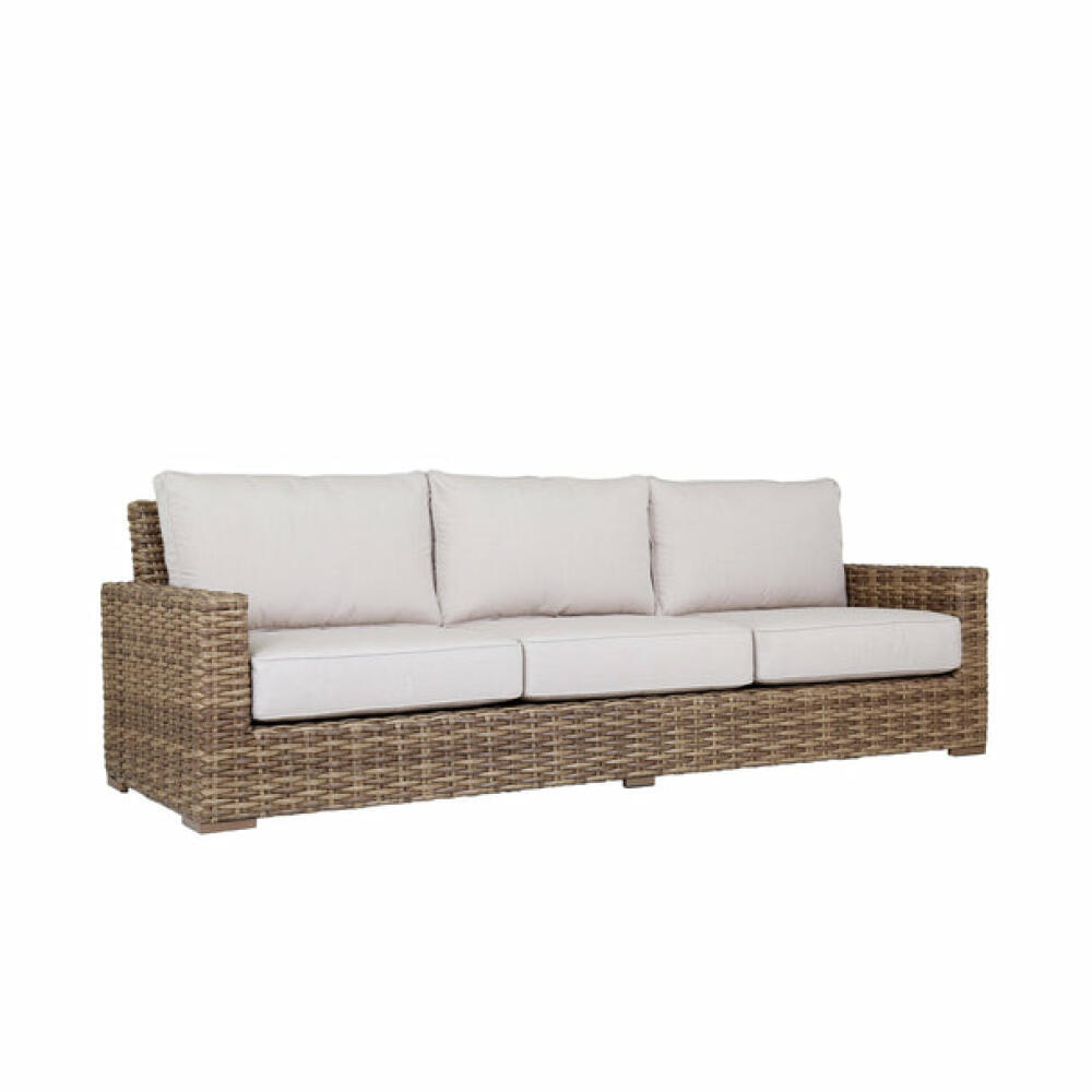 Havana Outdoor Sofas