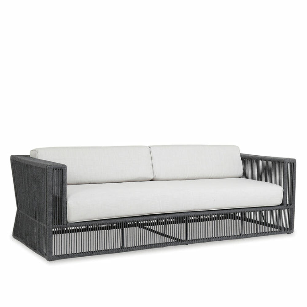 Milano Outdoor Sofas