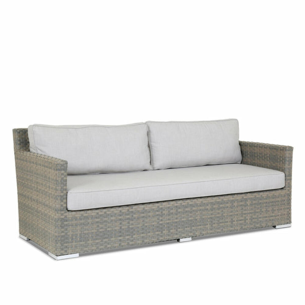Majorca Outdoor Sofas