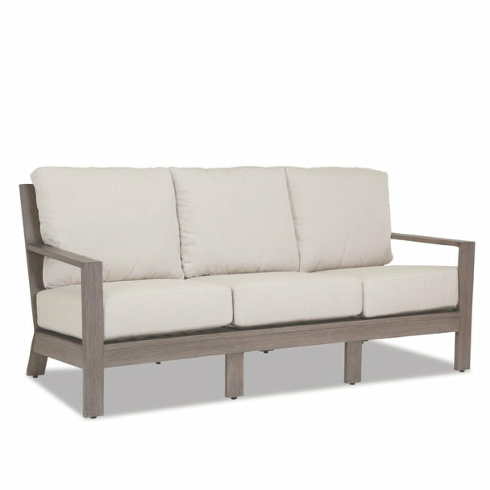 Laguna Outdoor Sofas