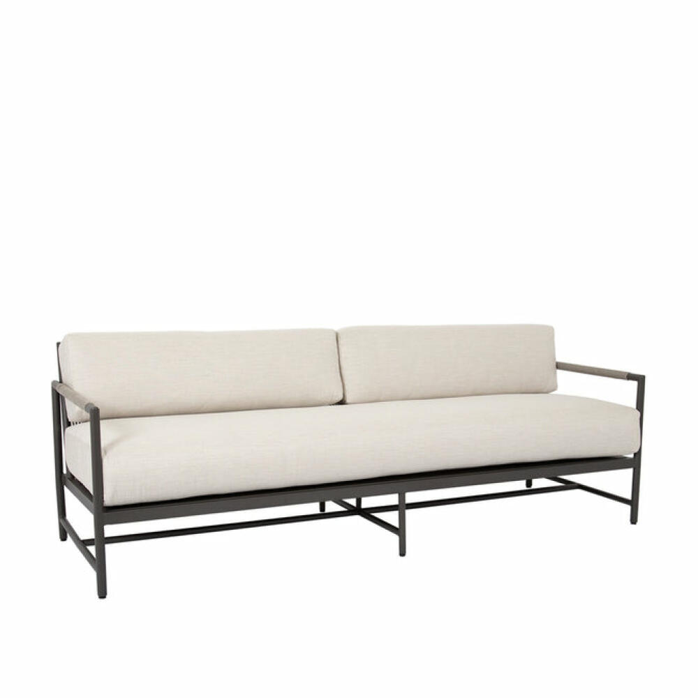 Pietra Outdoor Sofas
