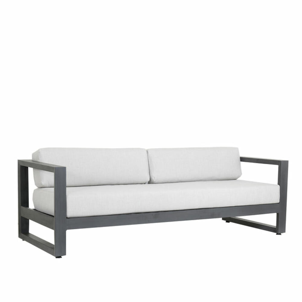 Rendondo Outdoor Sofas