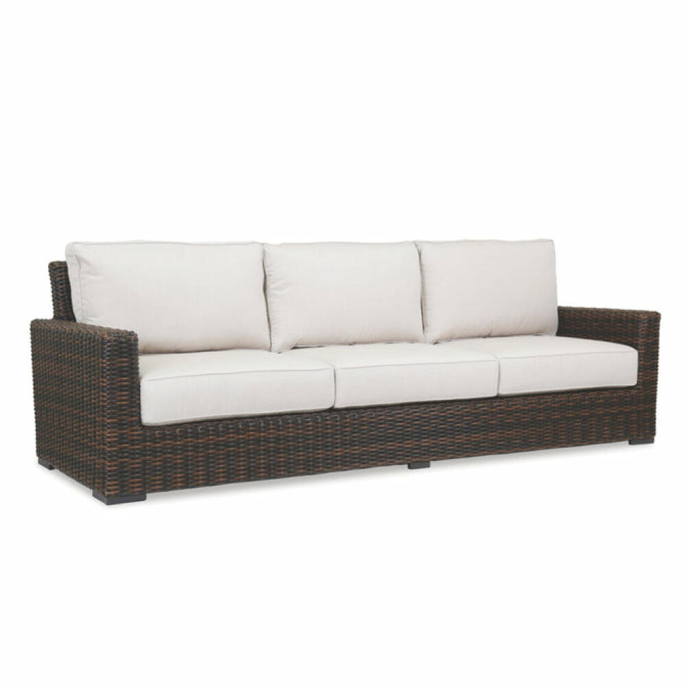 Montecito Mid Outdoor Sofas