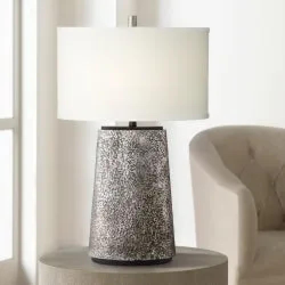 Palo Alto Table Lamp - Image 2