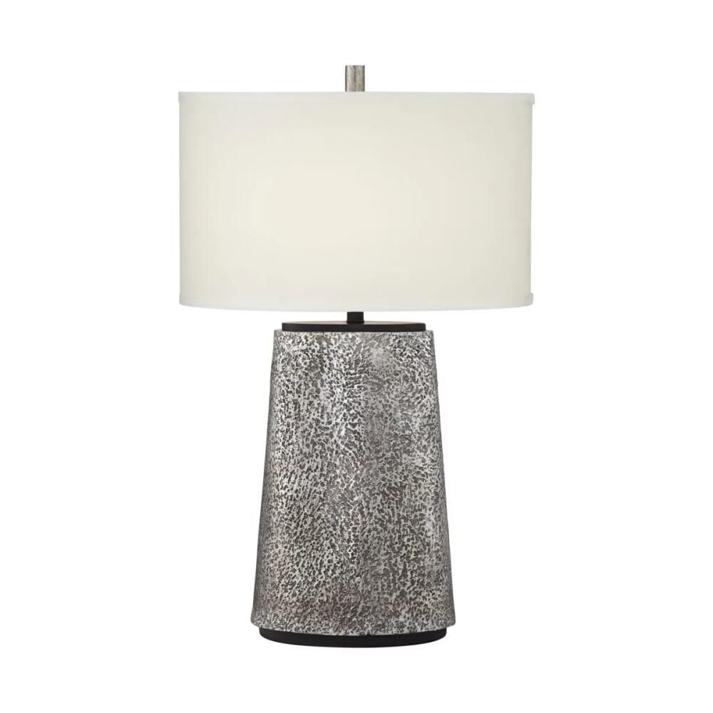 Palo Alto Table Lamp