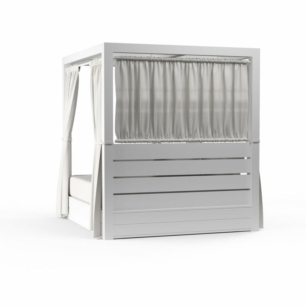 Newport Resort King Daybed - Image 3