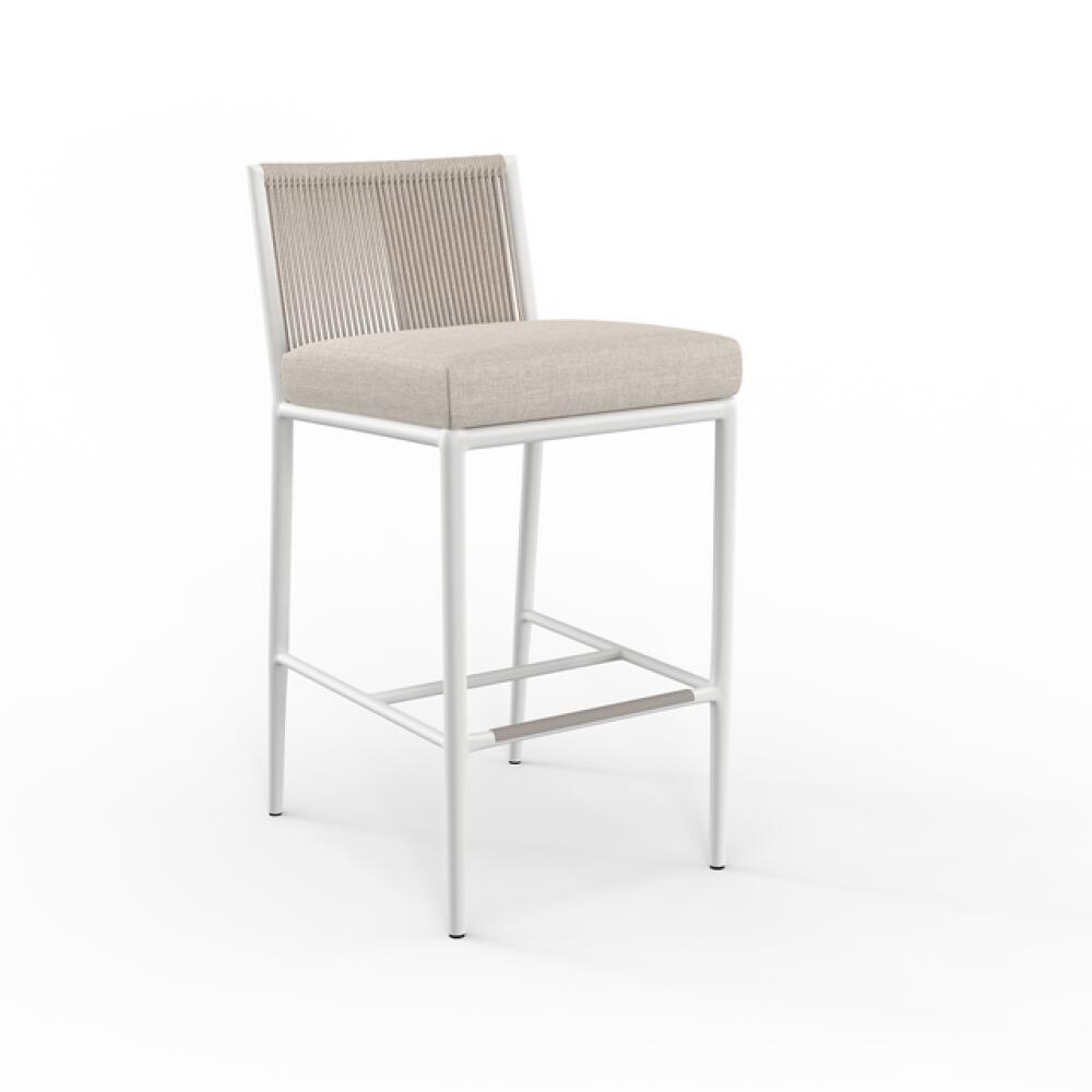 Sabbia Counter Stool