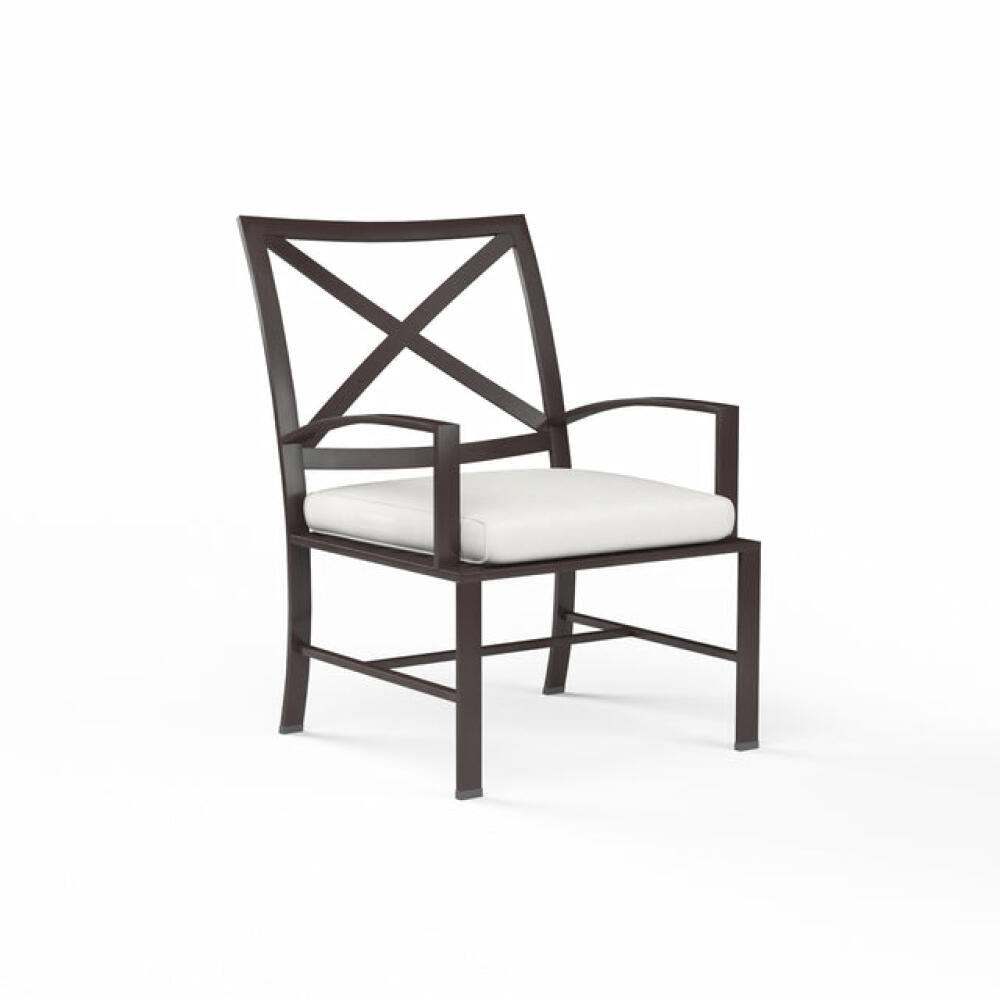 La Jolla Dining Chair