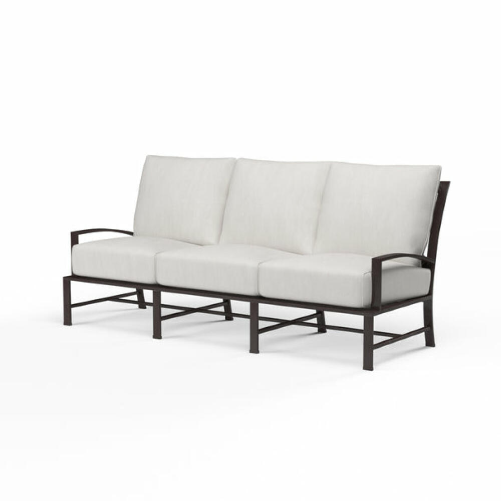 La Jolla Outdoor Sofas - Image 2