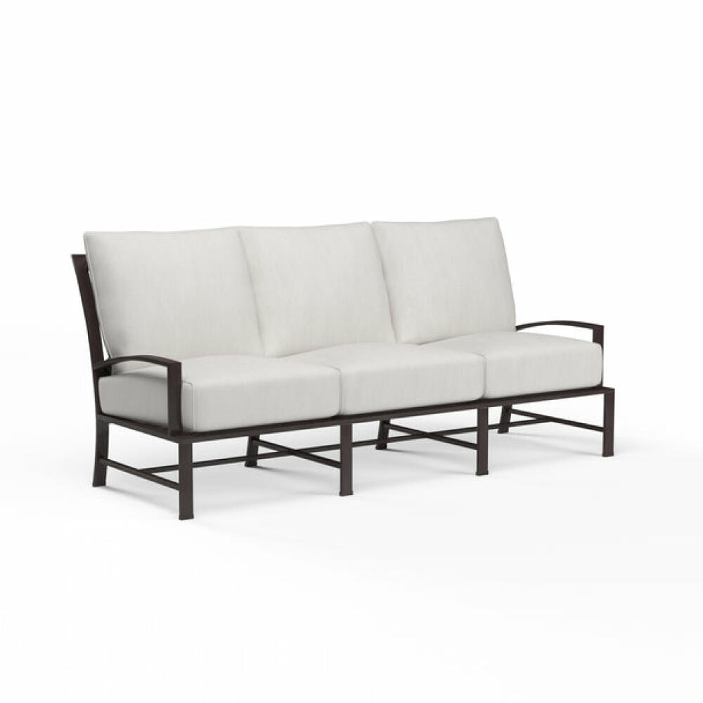 La Jolla Outdoor Sofas