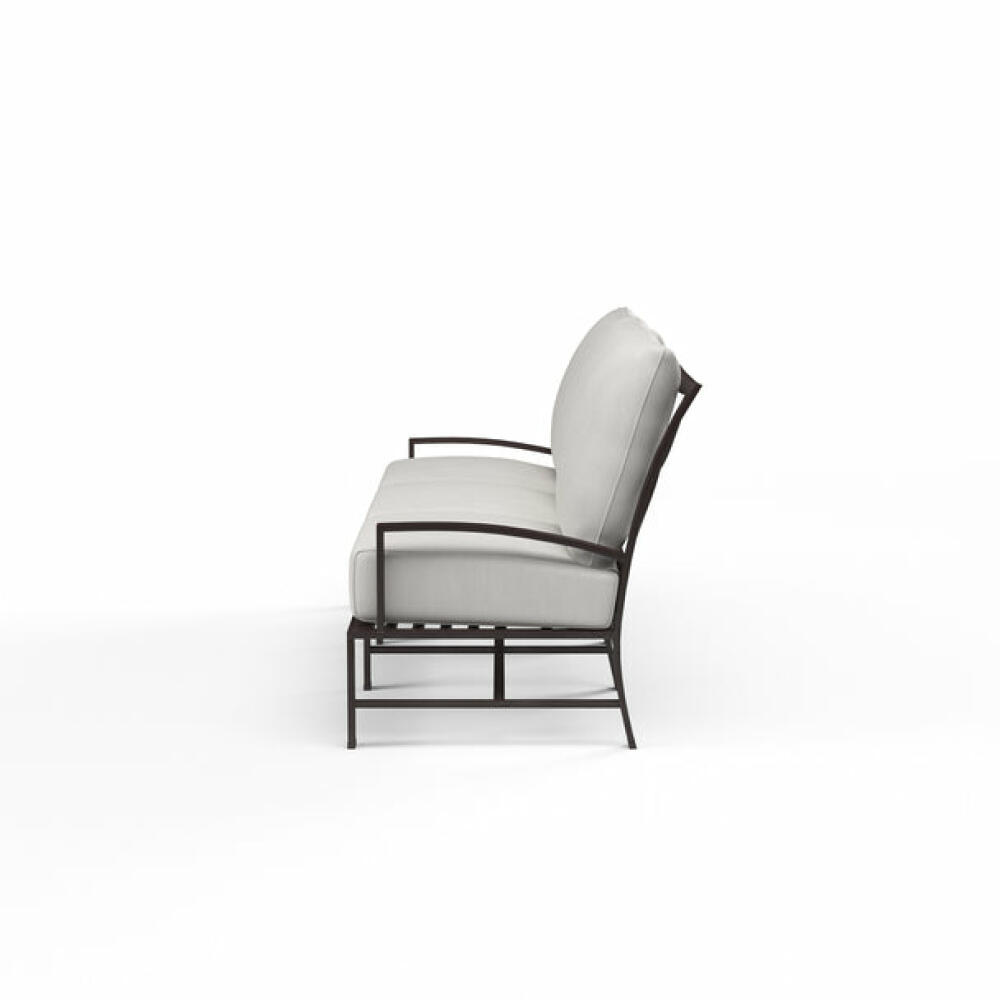 La Jolla Outdoor Sofas - Image 3