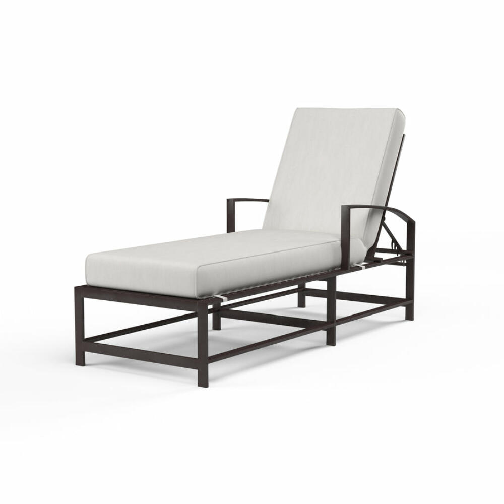 La Jolla Chaise - Image 2