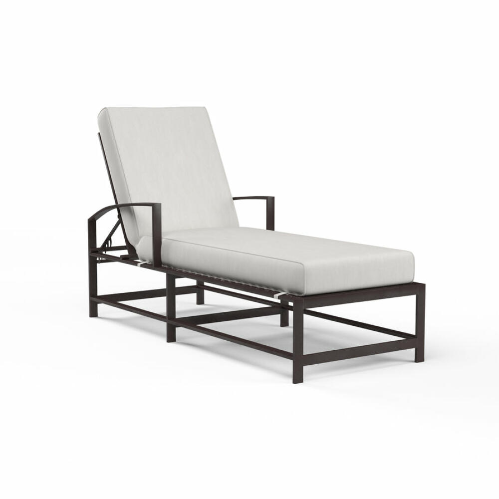 La Jolla Chaise