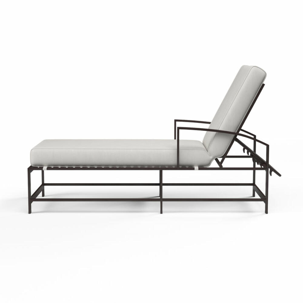La Jolla Chaise - Image 3