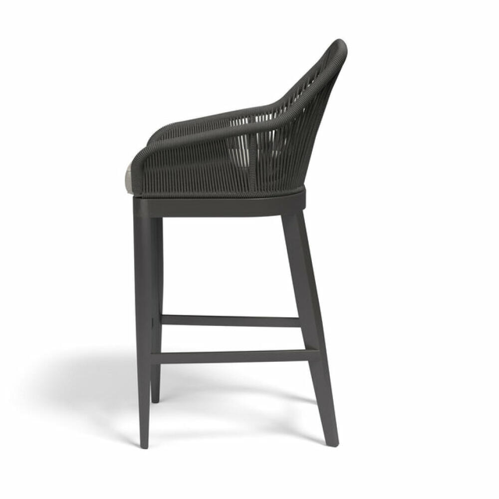 Milano Barstool - Image 3