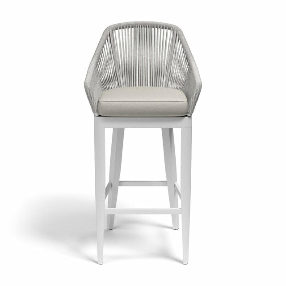 Miami Barstool - Image 2