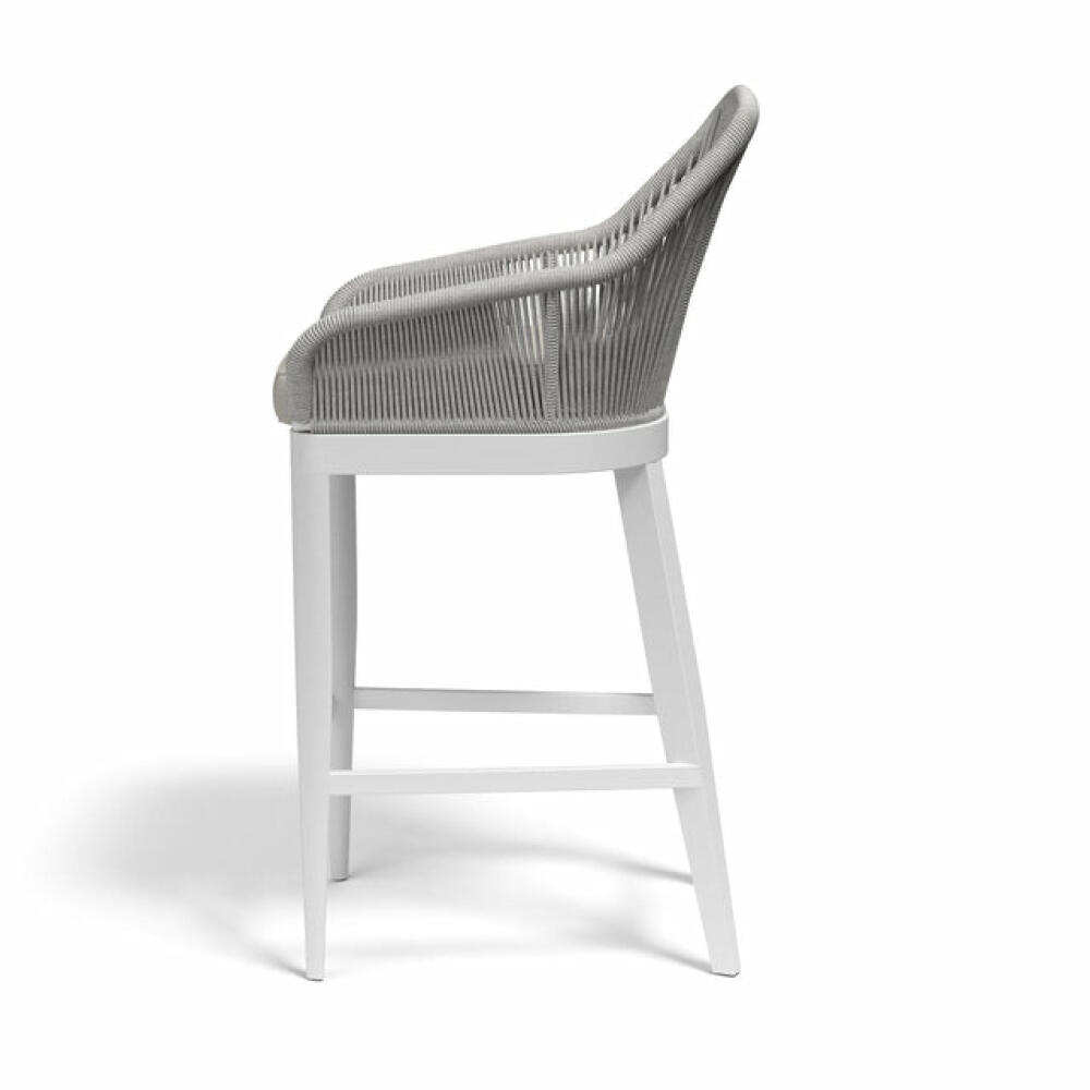 Miami Barstool - Image 3