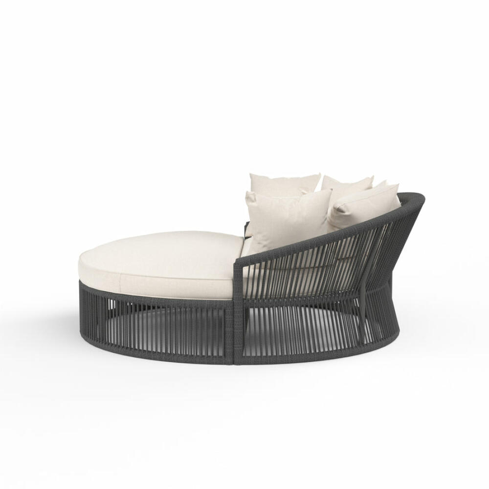 Milano Daybed - Image 3
