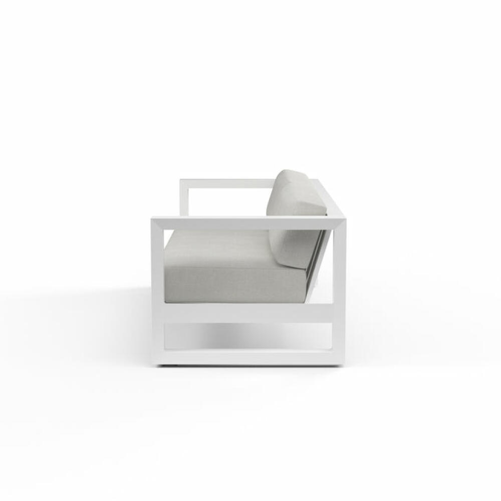 Newport Outdoor Sofas - Image 2