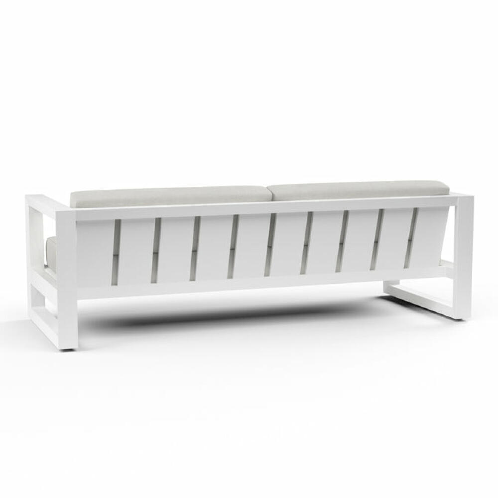 Newport Outdoor Sofas - Image 3