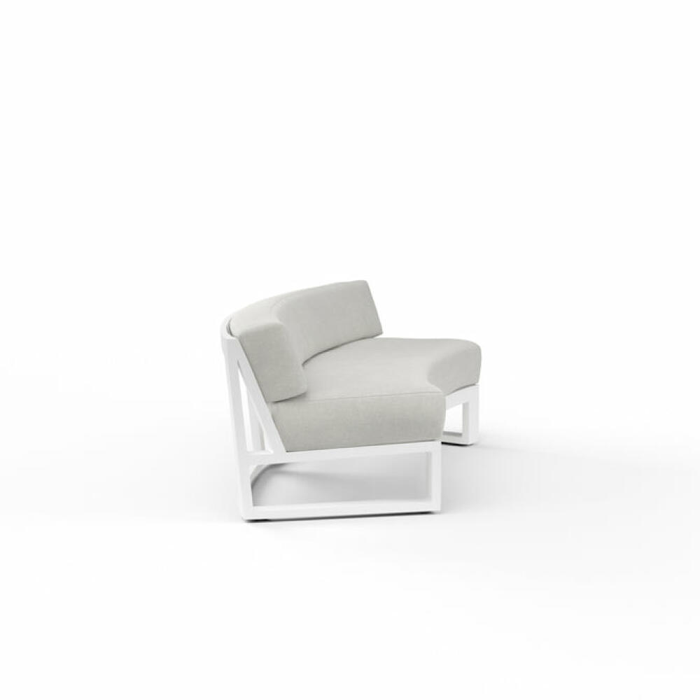 Newport Curve - Image 2