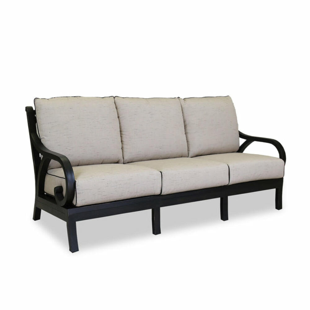 Montery Outdoor Sofas