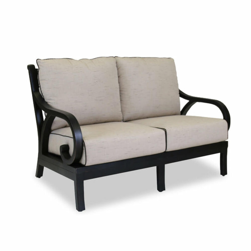 Montery Loveseat