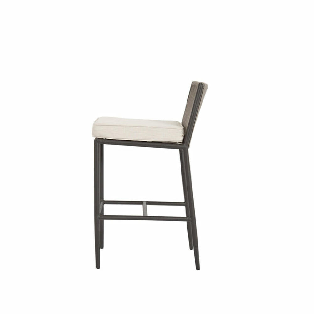 Pietra Barstool - Image 2