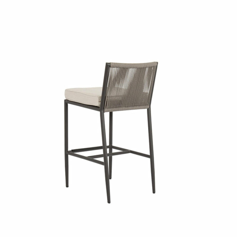 Pietra Counter Stool - Image 3