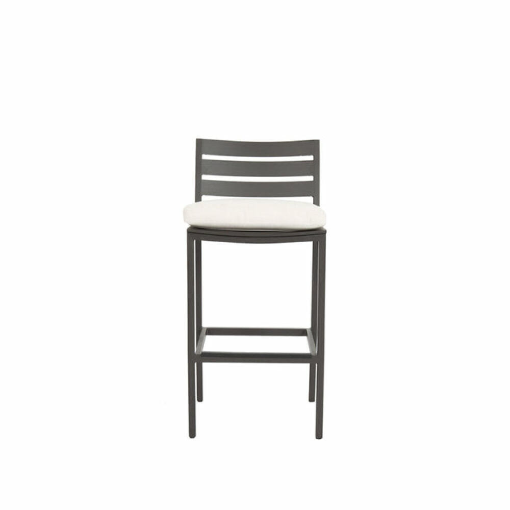 Mesa Barstool - Image 2