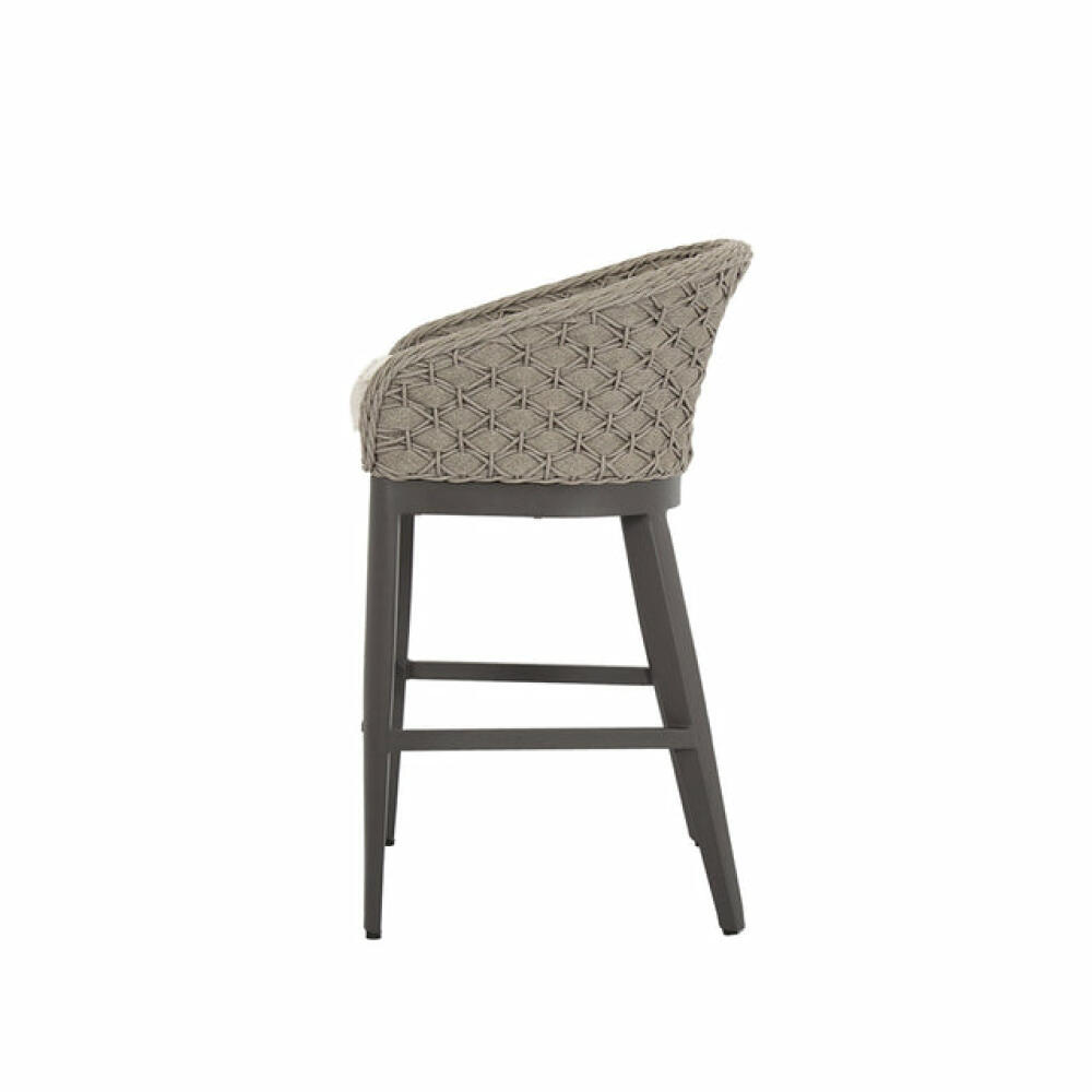 Marbella Barstool - Image 3