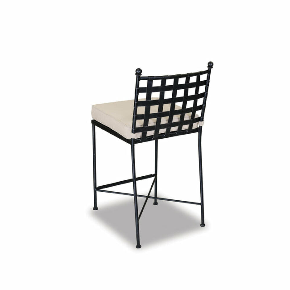 Provence Bar Stool - Image 2