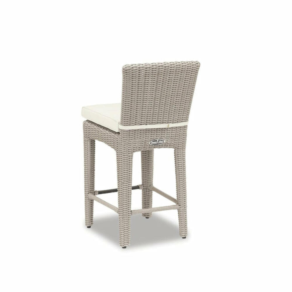 Manhattan Counter Stool - Image 2