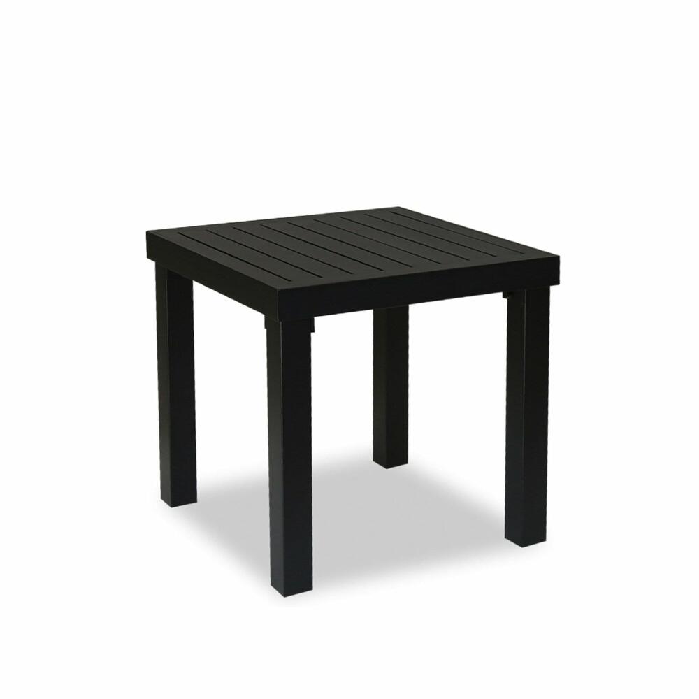 Monterey End Table