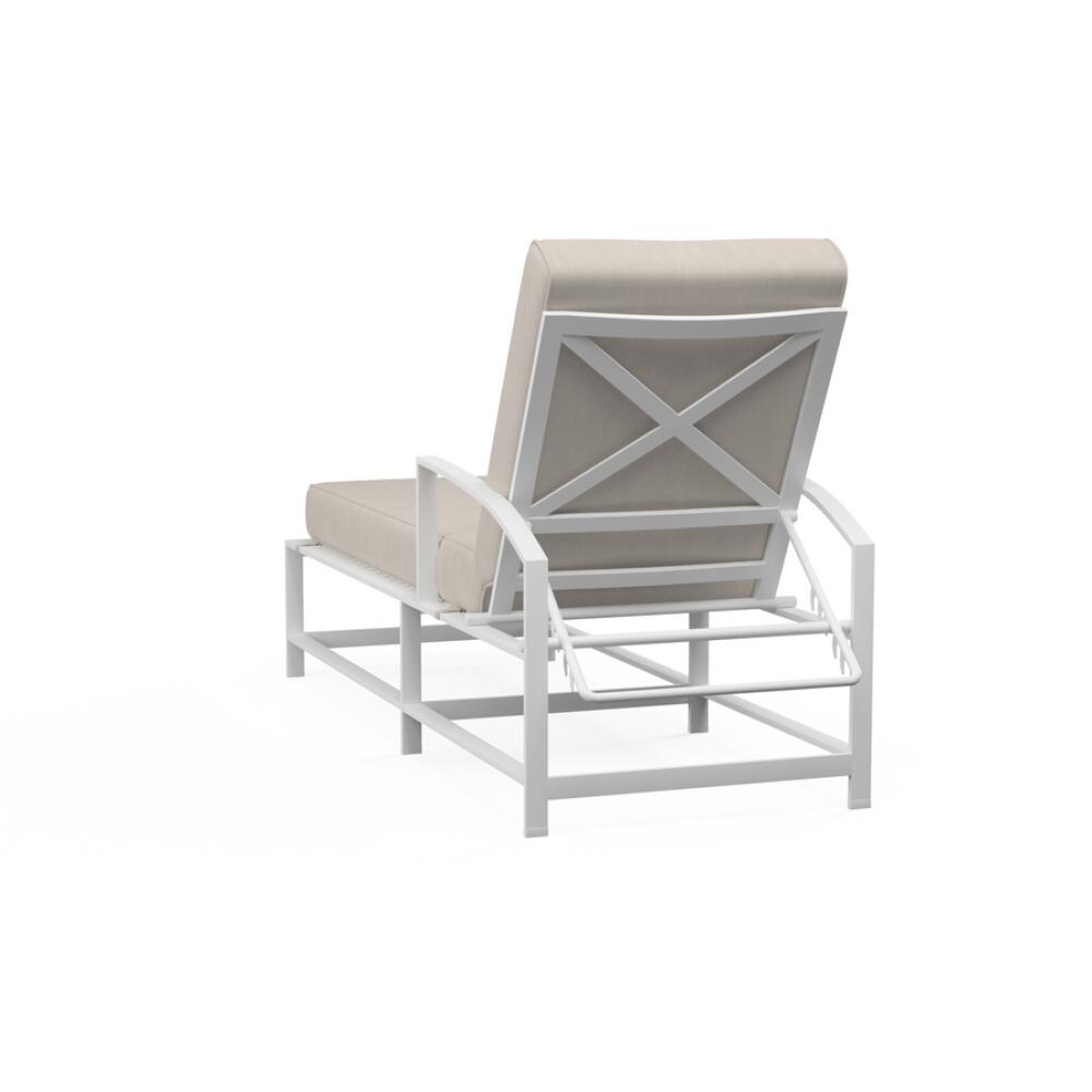 Bristol Chaise - Image 3