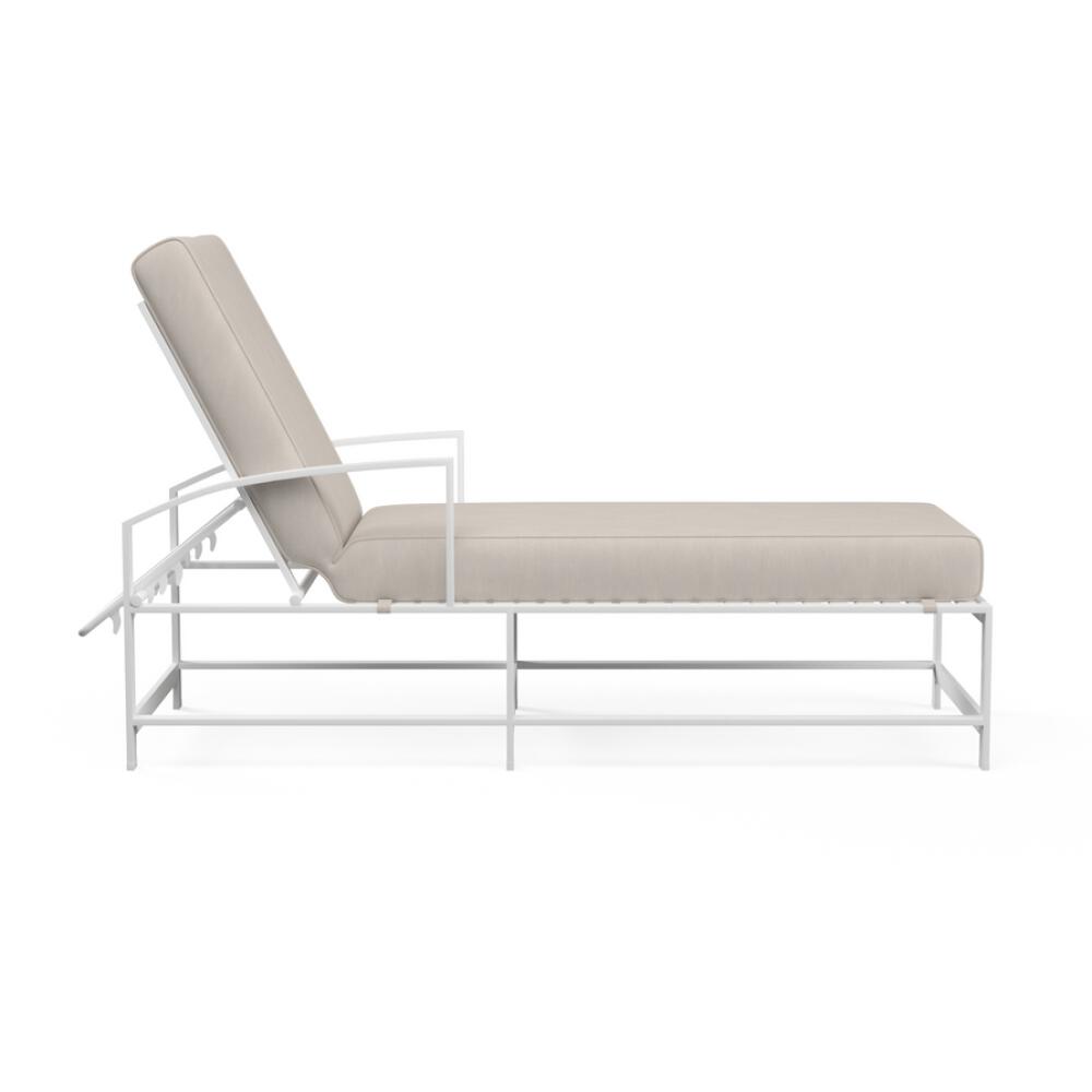 Bristol Chaise - Image 2