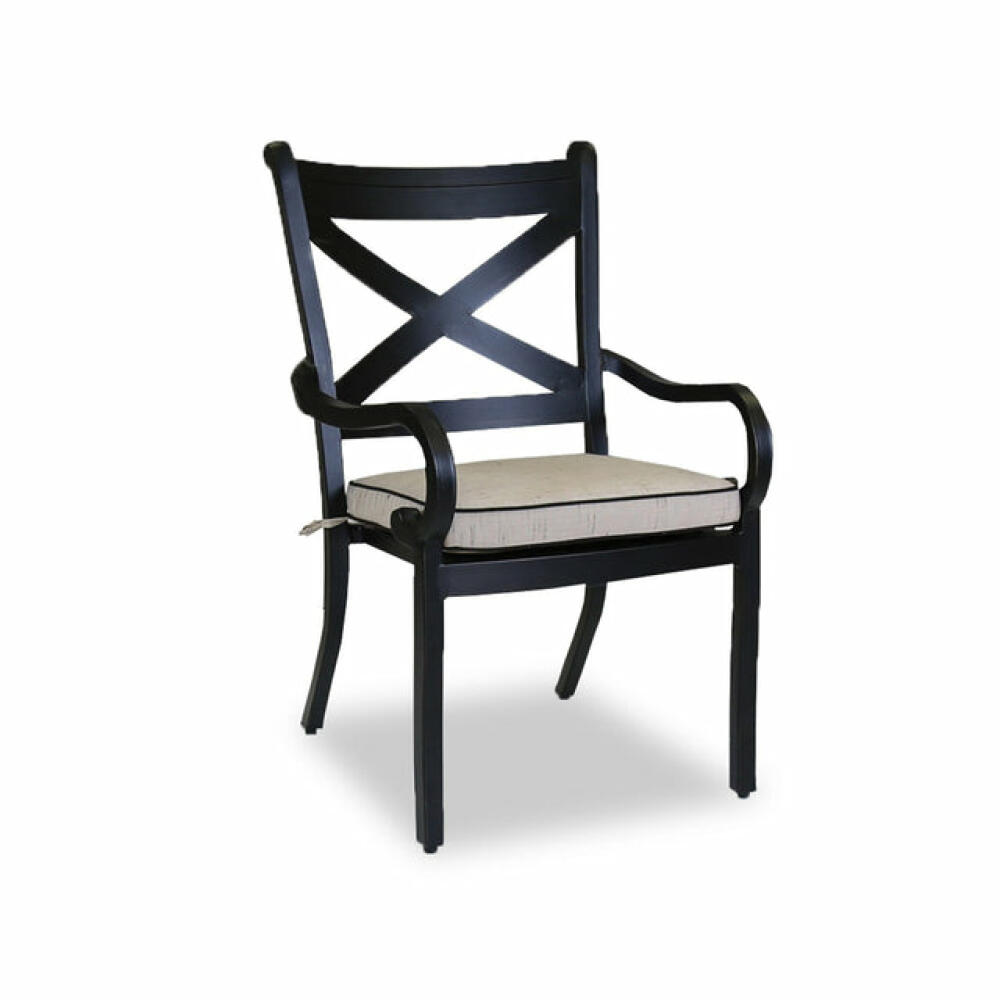 Monterey Dining Chair