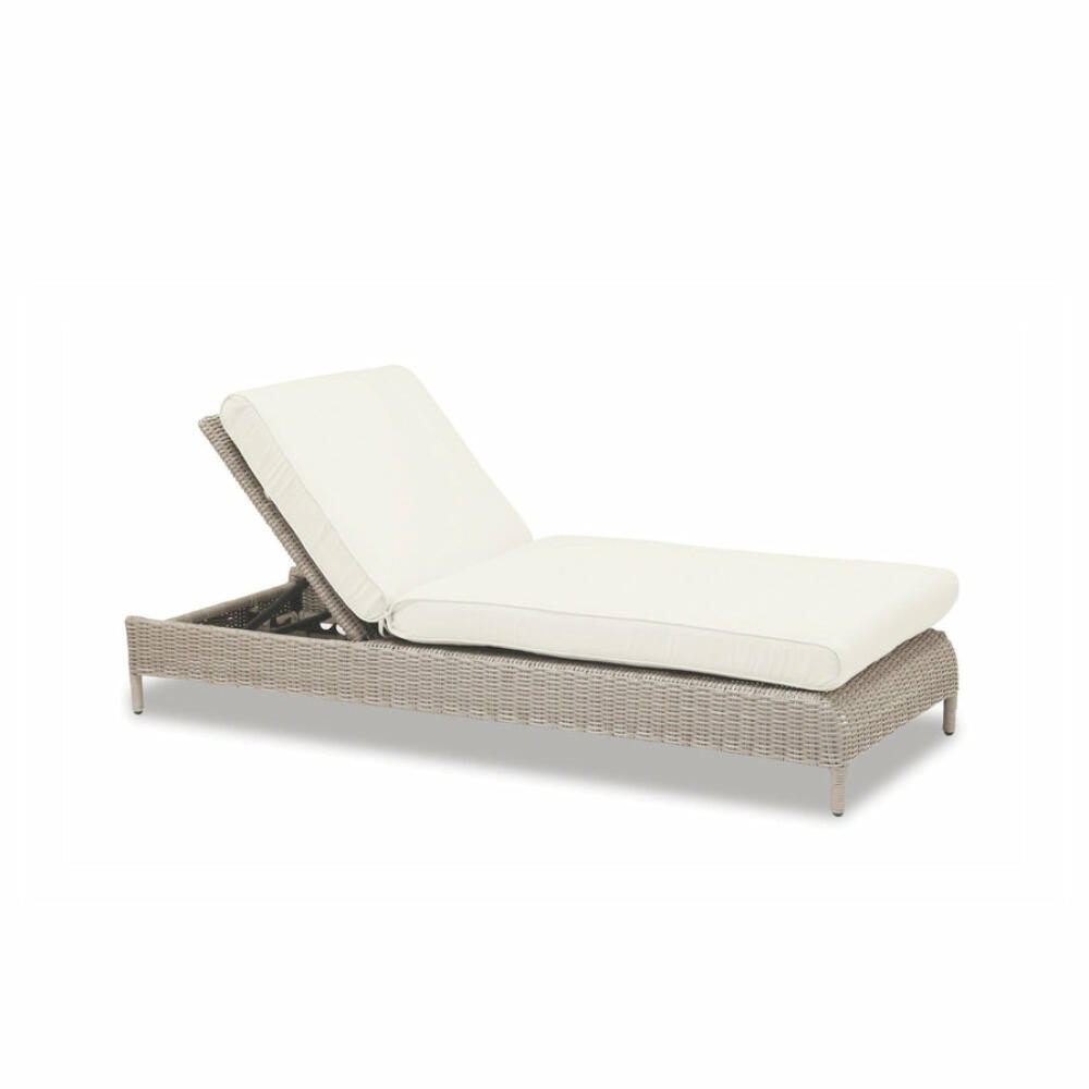 Manhattan Adjustable Chaise