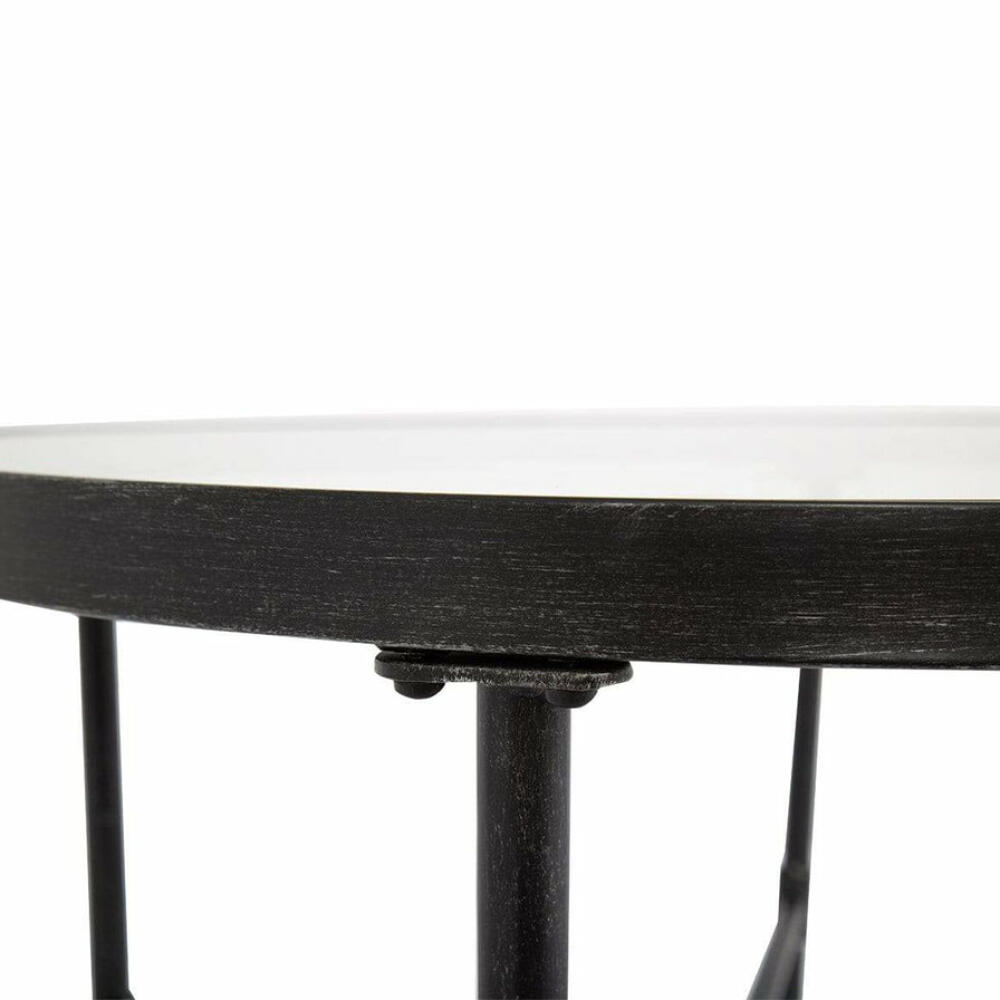Provence Bistro Table - Image 3