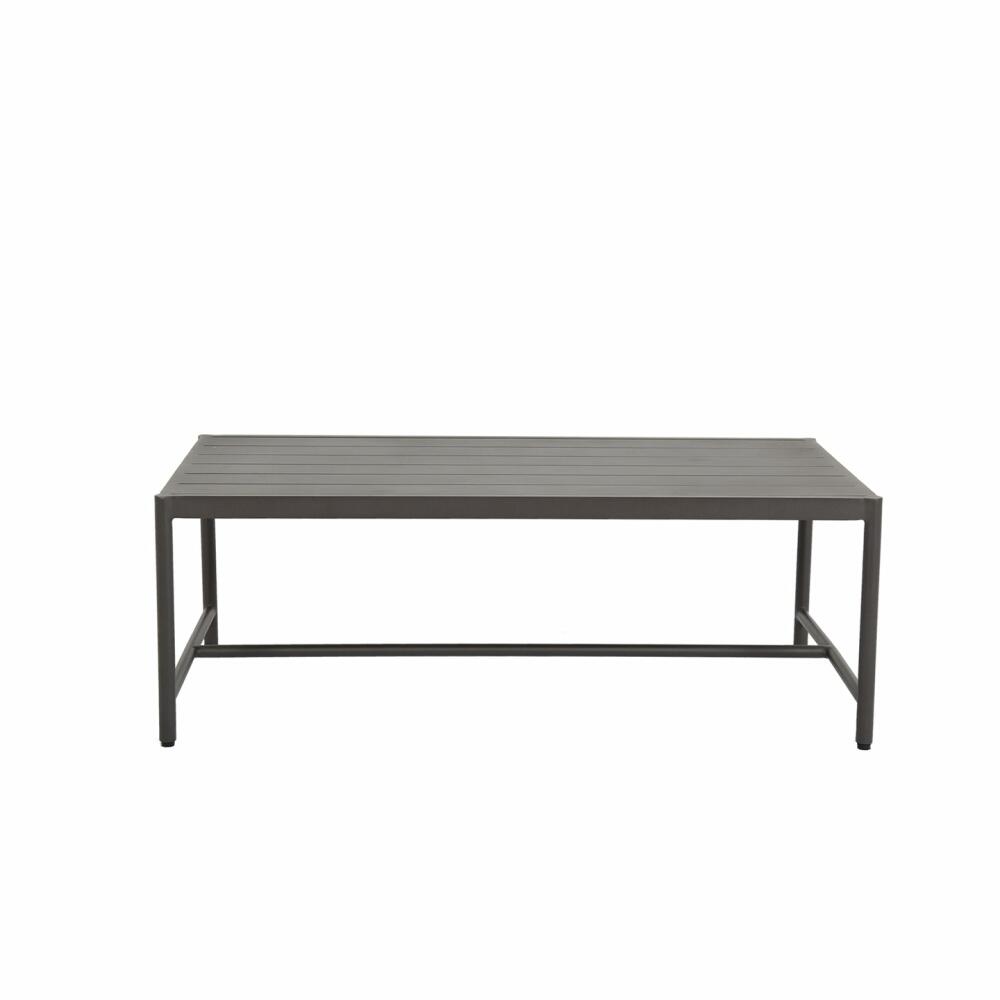 Pietra Coffee Table - Image 2