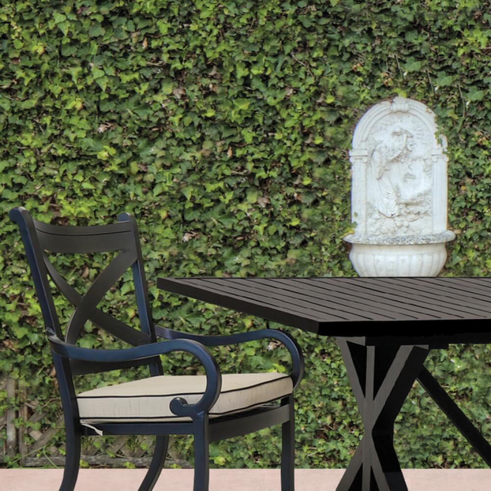 Monterey Dining Chair - Image 2