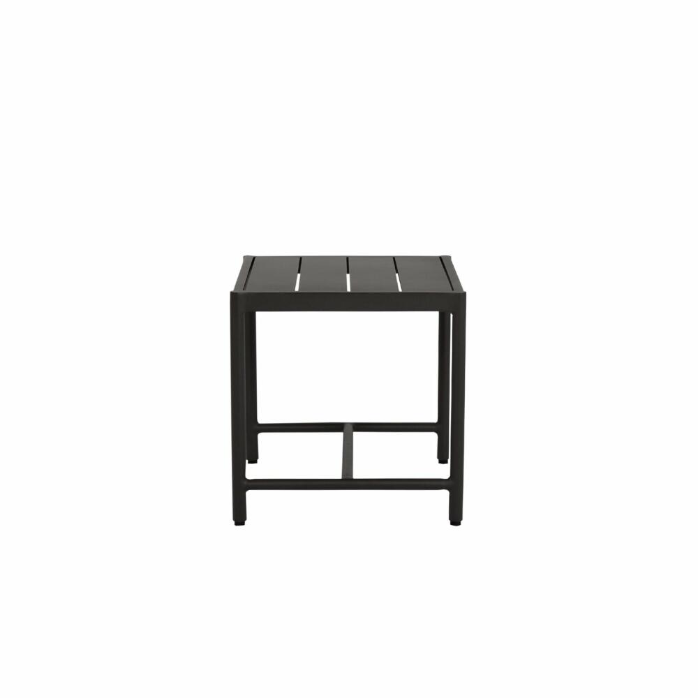 Pietra End Table - Image 2