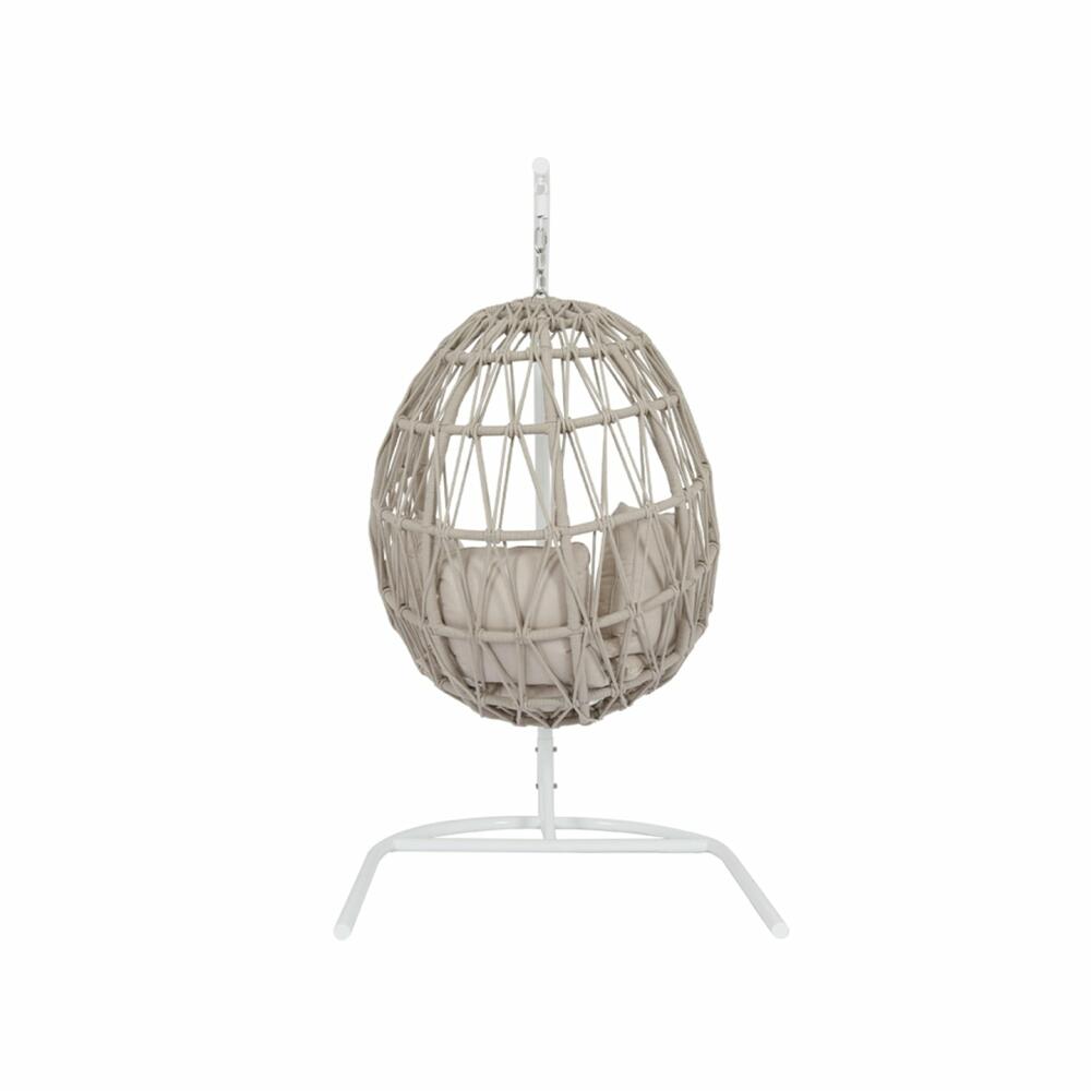 Dana Hanging Chair - Image 3