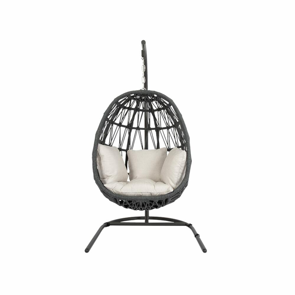 Milano Hanging Chair - Image 2
