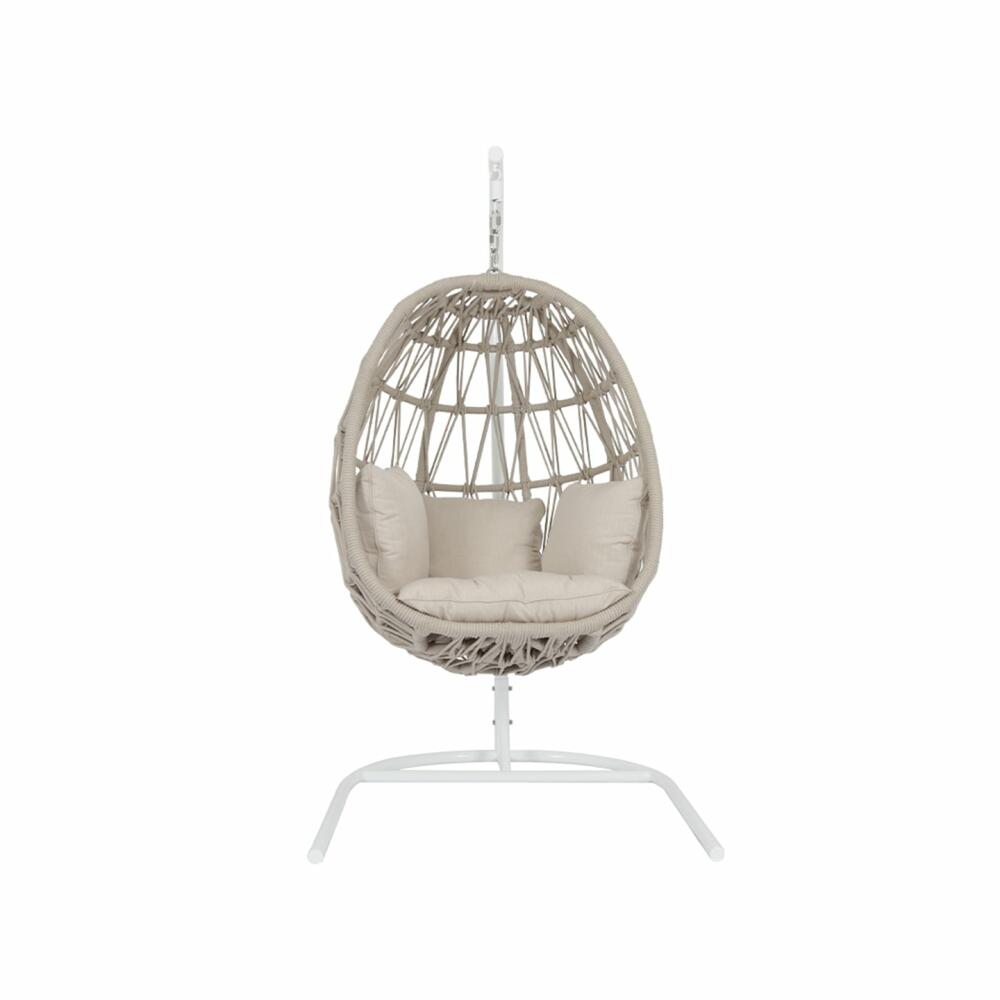 Dana Hanging Chair - Image 2