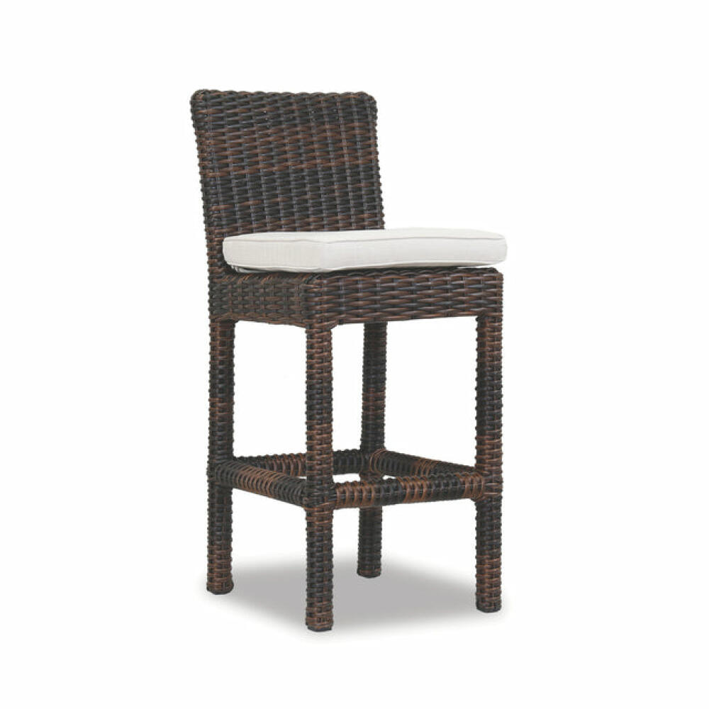 Montecito Counterstool