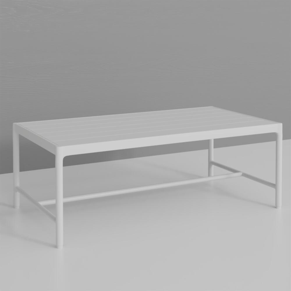 Sabbia Coffee Table - Image 2