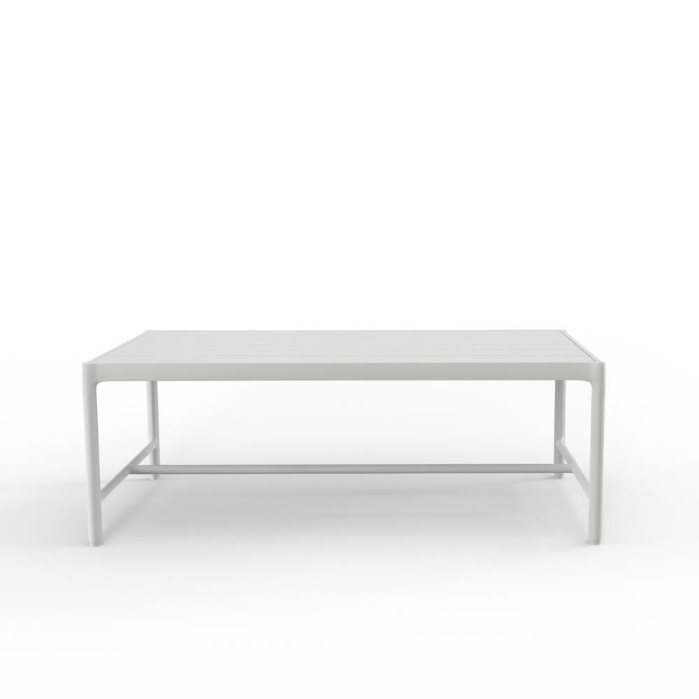 Sabbia Coffee Table